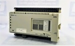 Schneider Electric 110-CPU-512-00